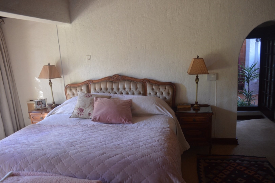 4 Bedroom Property for Sale in Irene Park North West